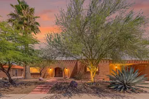 9053 E Bellevue St, Tucson, AZ 85715 - Photo 1