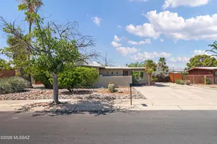 7140 E 29th St, Tucson, AZ 85710 - Photo 1