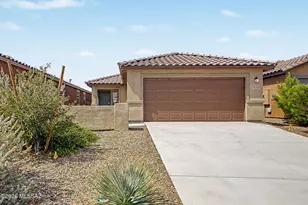 10561 W Waveland Dr, Marana, AZ 85653 - Photo 1