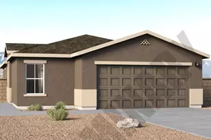 5978 E Jayden Ln, Tucson, AZ 85756 - Photo 1