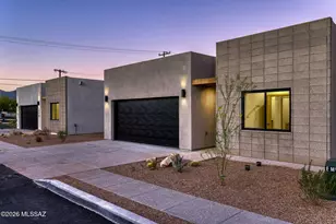 3938 E Elmwood St, Tucson, AZ 85711 - Photo 1