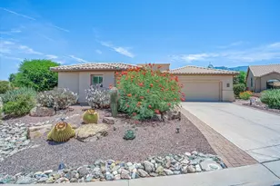 39731 S Sandlewood Ct, Saddlebrooke, AZ 85739 - Photo 1