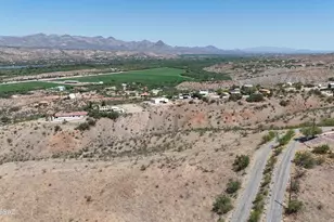 391 Rio Rico Dr, Rio Rico, AZ 85648 - Photo 1
