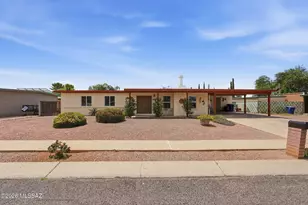 7430 E 39th St, Tucson, AZ 85730 - Photo 1
