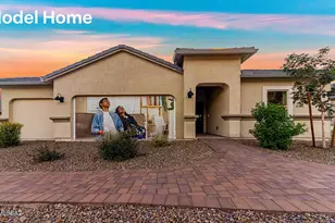 1082 S Nisbet Pl, Vail, AZ 85641 - Photo 1