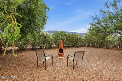 4530 E Edwin Road, Tucson, AZ 85739 - Photo 1