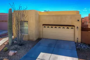 7658 E Chase Park Loop, Tucson, AZ 85710 - Photo 1