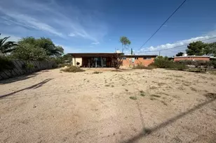 7557 E 29th St, Tucson, AZ 85710 - Photo 1