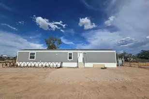 5800 E Hermans, Tucson, AZ 85756 - Photo 1