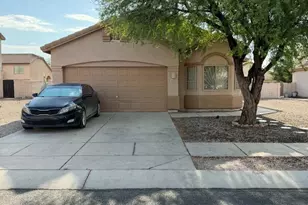 4500 S Ave Don Gerardo, Tucson, AZ 85746 - Photo 1