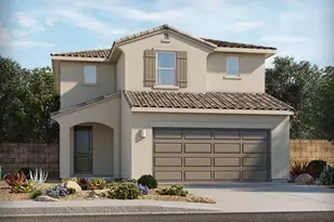 12689 E Caden Dr, Vail, AZ 85641 - Photo 1
