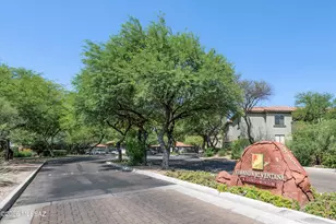 5751 N Kolb Rd, Tucson, AZ 85750 - Photo 1