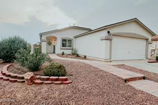 3604 S Harrison Shadow Way, Tucson, AZ 85730 - Photo 1