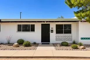 4969 S Cherry Ave, Tucson, AZ 85706 - Photo 1