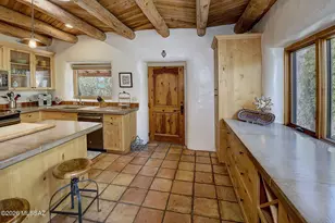 5078 E Fort Lowell Rd, Tucson, AZ 85712 - Photo 1