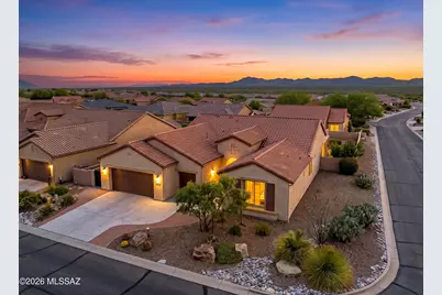 31920 S Bayberry Court, Oracle, AZ 85623 - Photo 1