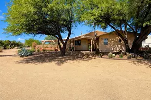 16900 S La Canada Dr, Sahuarita, AZ 85629 - Photo 1