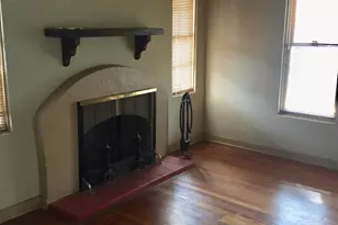 2209 E Hawthorne St, Tucson, AZ 85719 - Photo 1