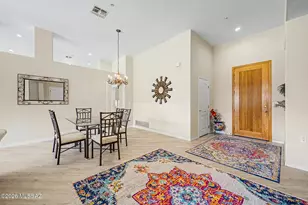 3445 S Abrego Dr, Green Valley, AZ 85614 - Photo 1
