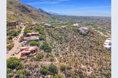 4100 E La Paloma Drive #364, Tucson, AZ 85718 - Photo 1