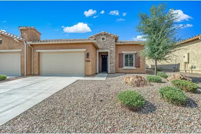 61370 E Flint Drive, Oracle, AZ 85623 - Photo 1