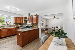 2828 E 20th St, Tucson, AZ 85716 - Photo 1