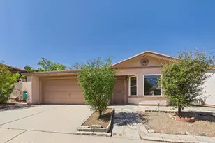 4763 W Latchstring Ct, Tucson, AZ 85741 - Photo 1