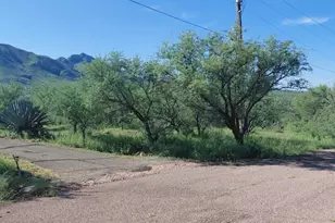 1891 Roma Ct, Rio Rico, AZ 85648 - Photo 1