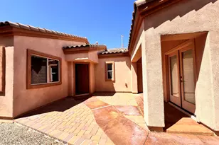 1271 W Varese Way, Oro Valley, AZ 85755 - Photo 1