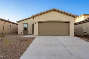 7093 W Muirwood Ln, Tucson, AZ 85757 - Photo 1