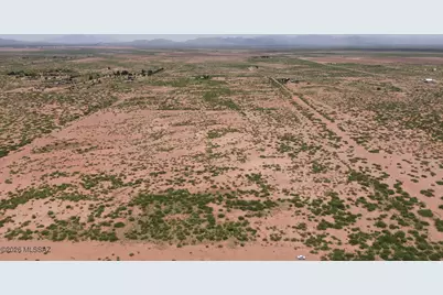 19.88 Acre Blackhawk #1,2,4,5, Douglas, AZ 85607 - Photo 1