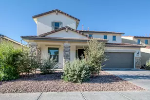 6762 E Via Arroyo Largo, Tucson, AZ 85756 - Photo 1
