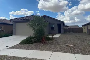 678 W Calle Calca, Sahuarita, AZ 85629 - Photo 1