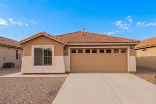 173 Balfour Pl, Sierra Vista, AZ 85635 - Photo 1