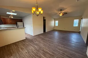 2501 S Pantano Pkwy, Tucson, AZ 85710 - Photo 1