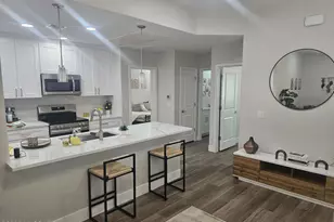 2022 E River Rd, Tucson, AZ 85718 - Photo 1
