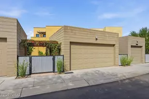 662 S Mordasini Pl, Tucson, AZ 85701 - Photo 1