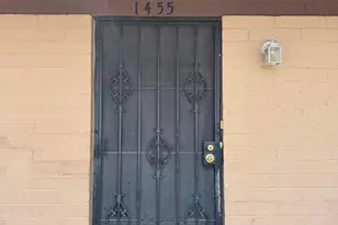 1455 W Roger Rd, Tucson, AZ 85705 - Photo 1