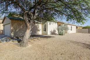 6222 S Sun View Way, Tucson, AZ 85706 - Photo 1