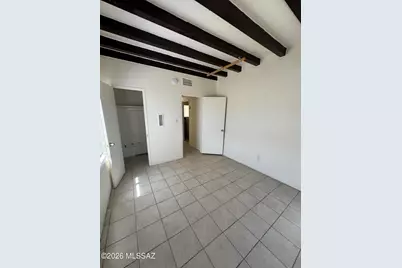 2480 N Martin Avenue, Tucson, AZ 85719 - Photo 1