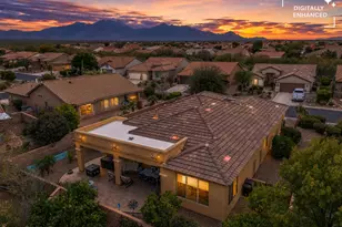 2639 E Sawyer Rd, Green Valley, AZ 85614 - Photo 1