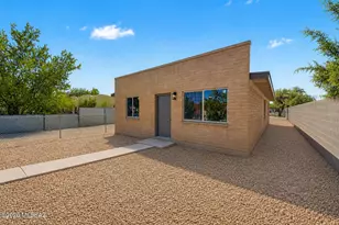 1219 W Ontario St, Tucson, AZ 85745 - Photo 1