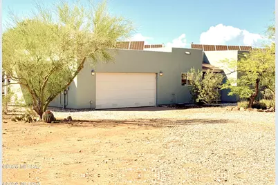 3091 E Calle Bacardi, Vail, AZ 85641 - Photo 1