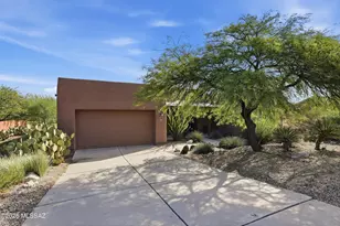14157 E Wild Jesse Way, Vail, AZ 85641 - Photo 1