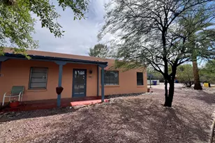 4240 E 2nd St, Tucson, AZ 85711 - Photo 1