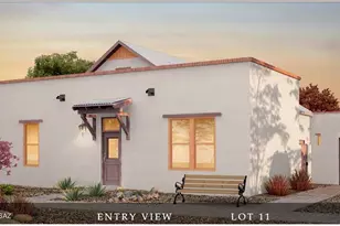 209 W Kennedy St, Tucson, AZ 85701 - Photo 1