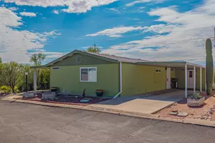 3720 S White Gold Ave, Tucson, AZ 85735 - Photo 1