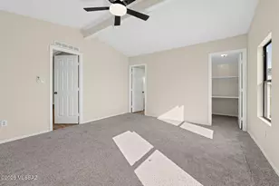 13516 N Warfield Cir, Marana, AZ 85658 - Photo 20