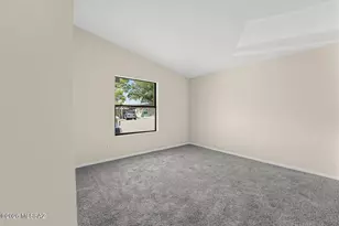 13516 N Warfield Cir, Marana, AZ 85658 - Photo 22