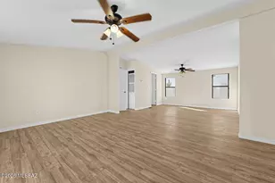 13516 N Warfield Cir, Marana, AZ 85658 - Photo 8